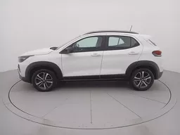 Fiat Pulse