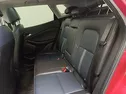Chevrolet Tracker 2021-vermelho-valparaiso-de-goias-goias-13