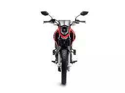 Yamaha XTZ 150