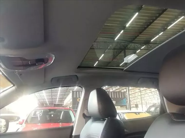 Foto do carro