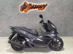 PCX