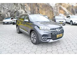 Chery
