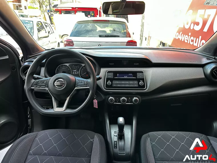 Foto do carro