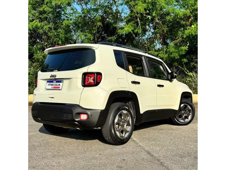 Foto do carro