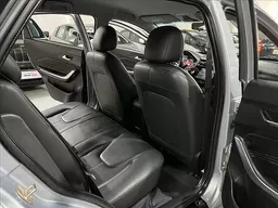 Chery Tiggo 3X