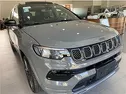 Jeep Compass 2022-branco-valparaiso-de-goias-goias