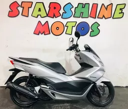 PCX