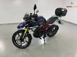 G 310 GS