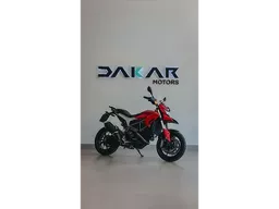 Hypermotard