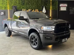 RAM 2500