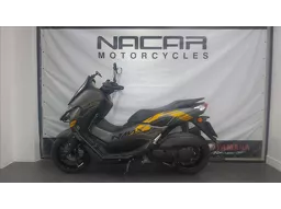 Nmax
