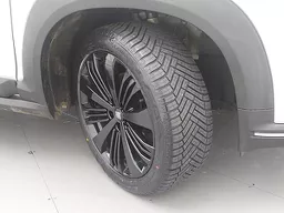 Fiat Fastback