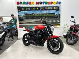 XJ6-N