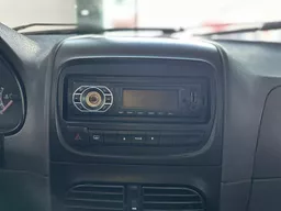 Fiat Siena