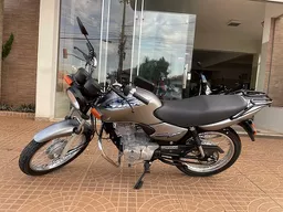 Honda CG 125