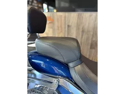 Harley-Davidson Road King