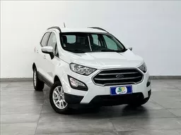 Ecosport