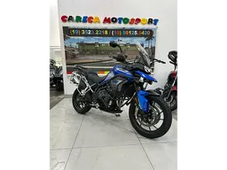 Tiger 900