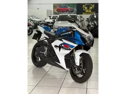 GSX-R