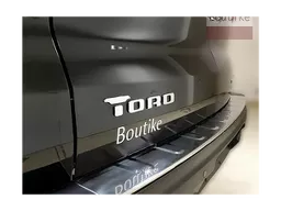 Toro