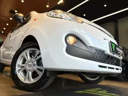 Chery QQ
