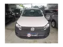 Volkswagen Saveiro 2022-branco-palmeira-dos-indios-alagoas-1