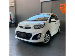 Picanto