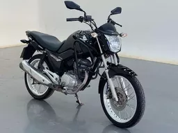 CG 150