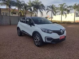 Captur