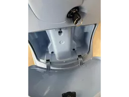 Piaggio