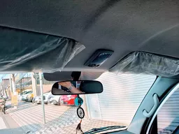 KIA Bongo