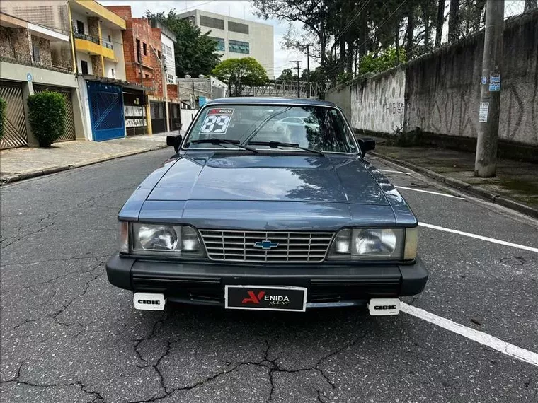 Foto do carro