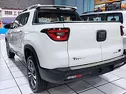 Fiat Toro 2022-branco-valparaiso-de-goias-goias-19