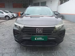 Fiat Pulse