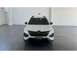 Renault Kardian