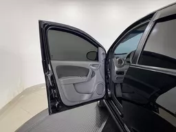Fiat Grand Siena