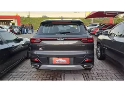 Chery