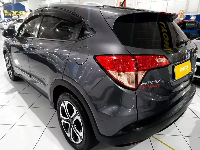 Foto do carro