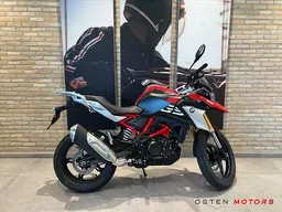 G 310 GS