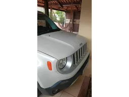 Renegade