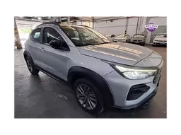 Fiat Pulse