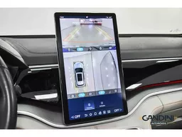 BYD Song Plus