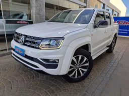 Amarok