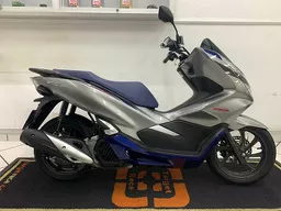 PCX