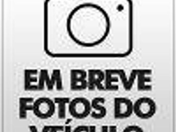 RENAULT SANDERO 1.0 AUTHENTIQUE Vermelho 2009