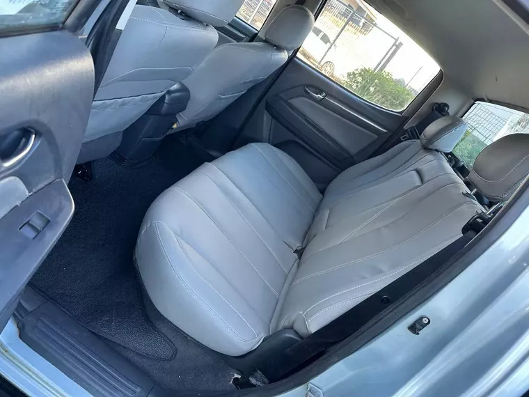 Foto do carro