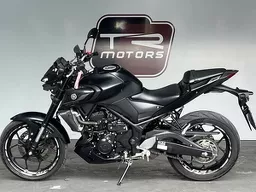 MT-03