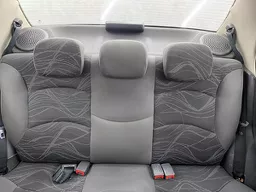 Fiat Siena