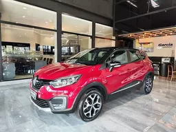 Captur