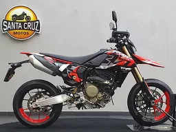 Hypermotard